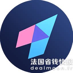 ifun 爱一帆|电视剧.